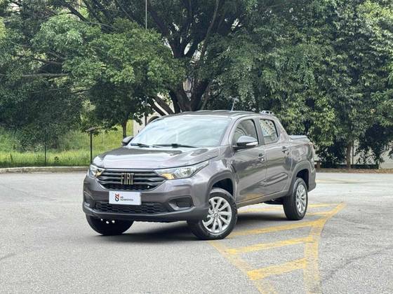FIAT STRADA 1.3 FIREFLY FLEX FREEDOM CD MANUAL FIAT STRADA 1.3 FIREFLY FLEX FREEDOM CD MANUAL